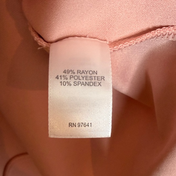 J. Jill Fit Size Large Tall - Picture 4 of 13